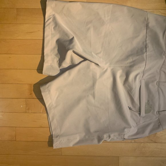 The North Face PRMT short - Picture 3 of 3